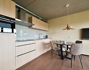 Guest house 3909147 - Holiday property Zuid Limburg - Geschakelde woning in Gulpen