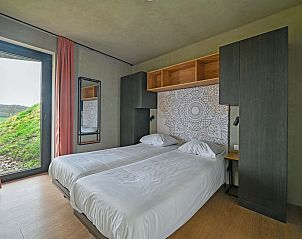 Guest house 3909147 - Holiday property Zuid Limburg - Geschakelde woning in Gulpen