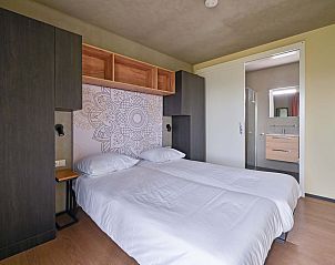 Guest house 3909147 - Holiday property Zuid Limburg - Geschakelde woning in Gulpen