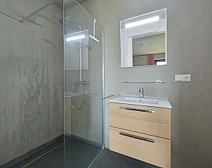 Guest house 3909147 - Holiday property Zuid Limburg - Geschakelde woning in Gulpen