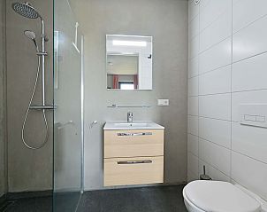 Guest house 3909147 - Holiday property Zuid Limburg - Geschakelde woning in Gulpen