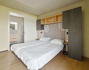 Guest house 3909147 - Holiday property Zuid Limburg - Geschakelde woning in Gulpen