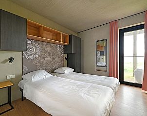 Guest house 3909147 - Holiday property Zuid Limburg - Geschakelde woning in Gulpen