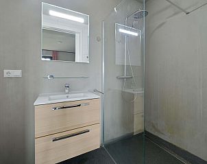 Guest house 3909147 - Holiday property Zuid Limburg - Geschakelde woning in Gulpen