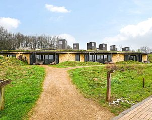 Guest house 3909147 - Holiday property Zuid Limburg - Geschakelde woning in Gulpen