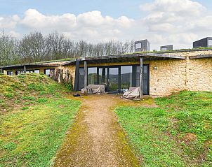 Guest house 3909147 - Holiday property Zuid Limburg - Geschakelde woning in Gulpen