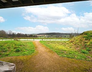 Guest house 3909147 - Holiday property Zuid Limburg - Geschakelde woning in Gulpen