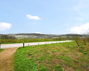 Guest house 3909147 - Holiday property Zuid Limburg - Geschakelde woning in Gulpen