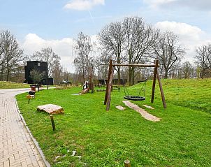 Guest house 3909147 - Holiday property Zuid Limburg - Geschakelde woning in Gulpen