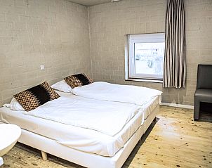 Guest house 390914 - Holiday property Zuid Limburg - Vakantiehuis Bungalowpark Landsrade
