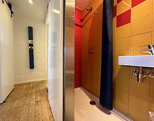 Guest house 390914 - Holiday property Zuid Limburg - Vakantiehuis Bungalowpark Landsrade