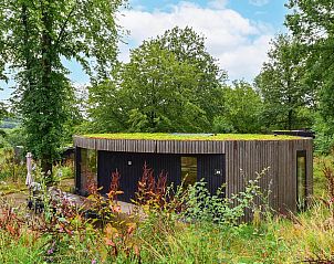 Guest house 390915 • Holiday property Zuid Limburg • Vrijstaande woning in Gulpen 