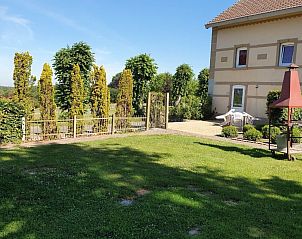 Unterkunft 3909154 - Ferienhaus Zuid Limburg - Vakantiehuis Bungalowpark Landsrade - Geschakelde Bungalow 7