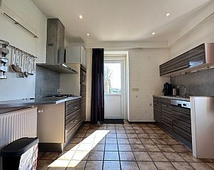 Unterkunft 3909154 - Ferienhaus Zuid Limburg - Vakantiehuis Bungalowpark Landsrade - Geschakelde Bungalow 7