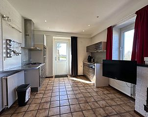 Unterkunft 3909154 - Ferienhaus Zuid Limburg - Vakantiehuis Bungalowpark Landsrade - Geschakelde Bungalow 7