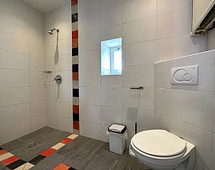 Unterkunft 3909154 - Ferienhaus Zuid Limburg - Vakantiehuis Bungalowpark Landsrade - Geschakelde Bungalow 7