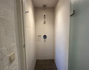 Unterkunft 3909154 - Ferienhaus Zuid Limburg - Vakantiehuis Bungalowpark Landsrade - Geschakelde Bungalow 7