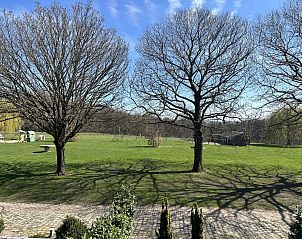 Verblijf 3909154 - Vakantiewoning Zuid Limburg - Vakantiehuis Bungalowpark Landsrade