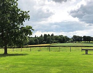 Verblijf 3909156 - Vakantiewoning Zuid Limburg - Vakantiehuis Bungalowpark Landsrade - Vrijstaande Bungalow 6