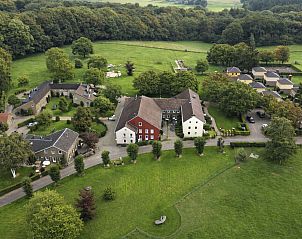 Verblijf 3909157 - Vakantiewoning Zuid Limburg - Vakantiehuis Bungalowpark Landsrade