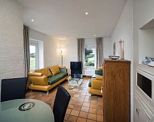 Verblijf 3909157 - Vakantiewoning Zuid Limburg - Vakantiehuis Bungalowpark Landsrade