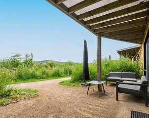 Verblijf 3909157 - Vakantiewoning Zuid Limburg - Vakantiehuis Bungalowpark Landsrade