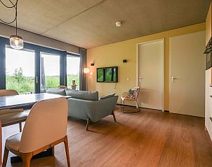 Verblijf 3909157 - Vakantiewoning Zuid Limburg - Vakantiehuis Bungalowpark Landsrade