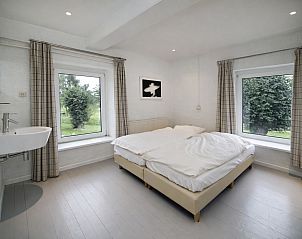 Verblijf 3909157 - Vakantiewoning Zuid Limburg - Vakantiehuis Bungalowpark Landsrade