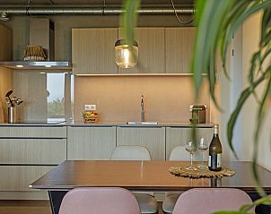Verblijf 3909157 - Vakantiewoning Zuid Limburg - Vakantiehuis Bungalowpark Landsrade