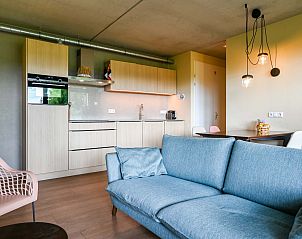 Verblijf 3909157 - Vakantiewoning Zuid Limburg - Vakantiehuis Bungalowpark Landsrade
