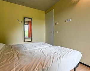 Verblijf 3909157 - Vakantiewoning Zuid Limburg - Vakantiehuis Bungalowpark Landsrade