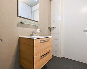Verblijf 3909157 - Vakantiewoning Zuid Limburg - Vakantiehuis Bungalowpark Landsrade