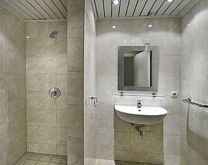 Verblijf 3909159 - Vakantiewoning Zuid Limburg - Vakantiehuis Bungalowpark Landsrade