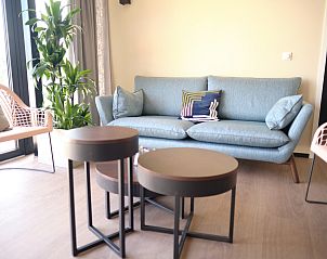 Verblijf 3909162 - Vakantiewoning Zuid Limburg - Resort «Gulpen 5»
