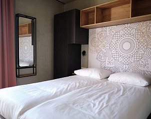 Verblijf 3909162 - Vakantiewoning Zuid Limburg - Resort «Gulpen 5»