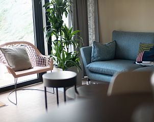 Verblijf 3909162 - Vakantiewoning Zuid Limburg - Resort «Gulpen 5»