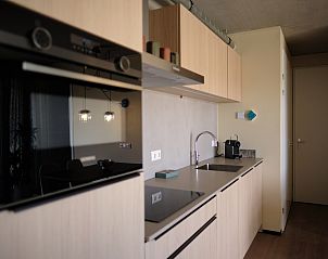 Verblijf 3909163 - Vakantiewoning Zuid Limburg - Resort «Gulpen 4»