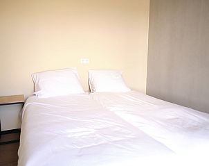 Verblijf 3909163 - Vakantiewoning Zuid Limburg - Resort «Gulpen 4»