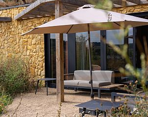 Verblijf 3909163 - Vakantiewoning Zuid Limburg - Resort «Gulpen 4»