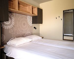 Verblijf 3909163 - Vakantiewoning Zuid Limburg - Resort «Gulpen 4»
