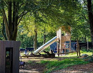 Verblijf 3909163 - Vakantiewoning Zuid Limburg - Resort «Gulpen 4»