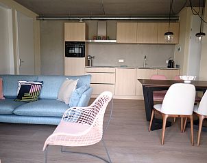 Verblijf 3909163 - Vakantiewoning Zuid Limburg - Resort «Gulpen 4»