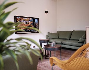 Verblijf 3909165 - Vakantiewoning Zuid Limburg - Resort «Gulpen 7»