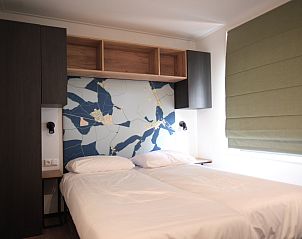 Verblijf 3909165 - Vakantiewoning Zuid Limburg - Resort «Gulpen 7»