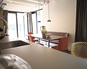 Verblijf 3909165 - Vakantiewoning Zuid Limburg - Resort «Gulpen 7»