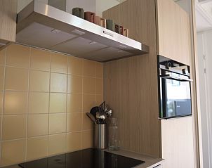 Verblijf 3909165 - Vakantiewoning Zuid Limburg - Resort «Gulpen 7»