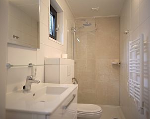 Verblijf 3909165 - Vakantiewoning Zuid Limburg - Resort «Gulpen 7»