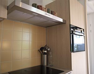 Guest house 3909169 - Holiday property Zuid Limburg - Woodland Lodge 6