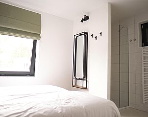 Guest house 3909169 - Holiday property Zuid Limburg - Woodland Lodge 6