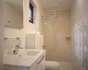 Guest house 3909169 - Holiday property Zuid Limburg - Woodland Lodge 6